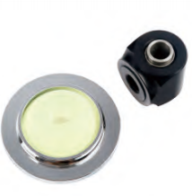 PG2906C533-GB  Metal Parts