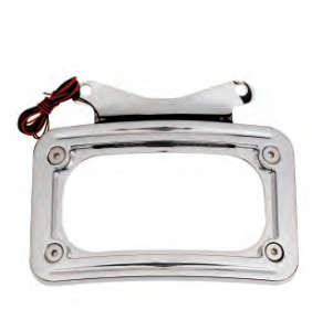 PG2906C146-E  Metal Parts