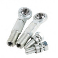 PG2906104  Metal Parts