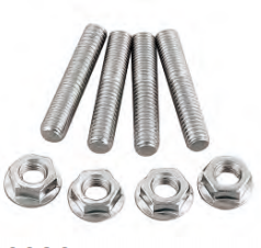 PG2906C64  Metal Parts