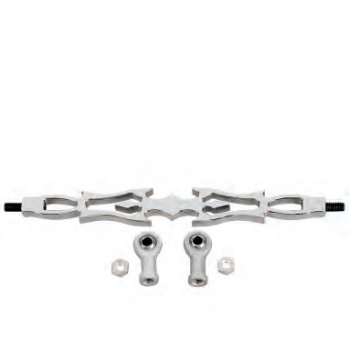 PG2906126-E  Metal Parts