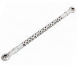 PG2906353 Metal Parts