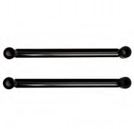 PG2906186 Metal Parts