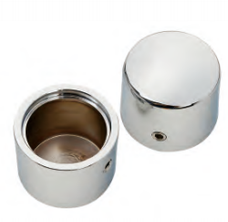 PG2906192 Metal Parts