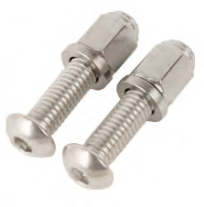 PG2906305 Metal Parts