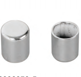 PG2906272-E Metal Parts