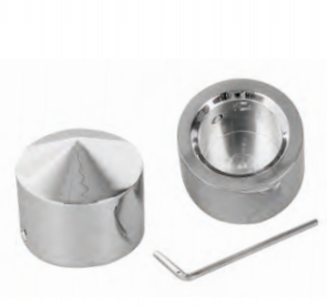 PG2906274-E Metal Parts