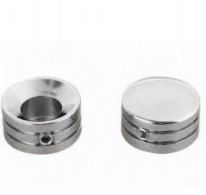 PG2906C49-E Metal Parts