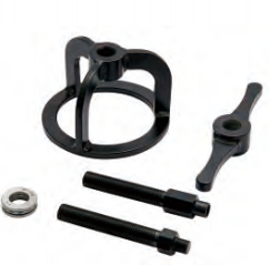 PG2906C24 Metal Parts