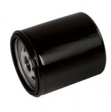 PG130101 Metal Parts