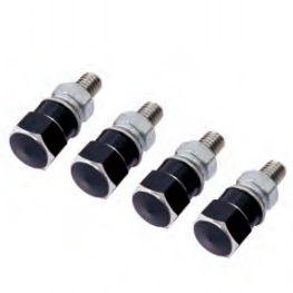 XF2906275 Metal Parts