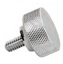 XF2906219 Metal Parts