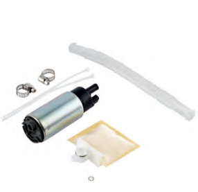 XF250110  Metal Parts