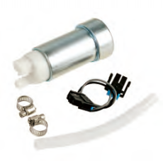 XF250112  Metal Parts