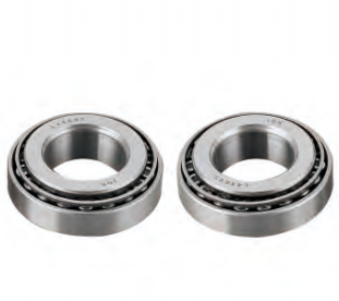 XX-313  Metal Parts