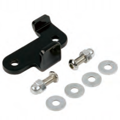 XF2906C96-B  Metal Parts