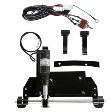PG2906C188-B  Metal Parts