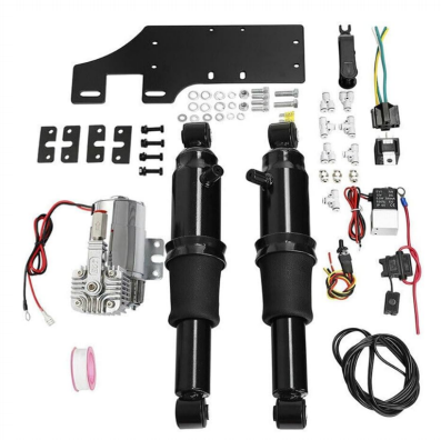 PG2906C94 Metal Parts