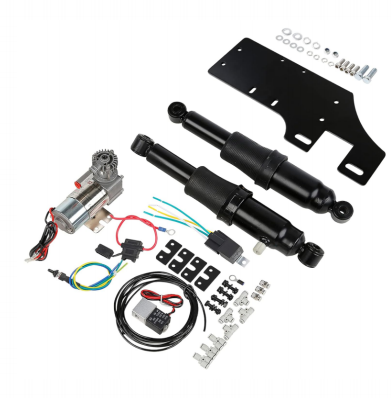 PG2906C94-01 Metal Parts