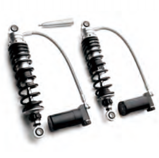 PG2906C591-01-B Metal Parts