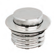 PG2906C130-E Metal Parts