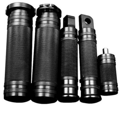 MC06-026-076  Foot Pegs