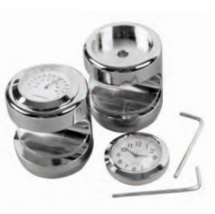 PG1117-7  Metal Parts