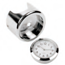 PG111701  Metal Parts