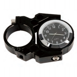 PG111718-B  Metal Parts