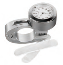 PG111713-W  Metal Parts