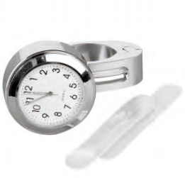 PG111714-W  Metal Parts