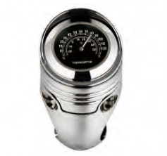 PG111720-E  Metal Parts