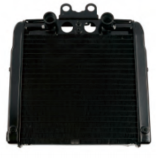 PG-M347 Metal Parts