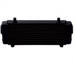 PG-M349 Metal Parts