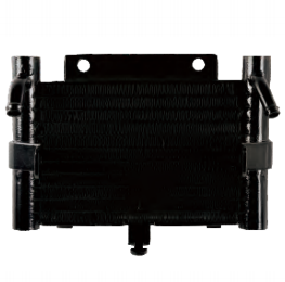 PG-M351 Metal Parts