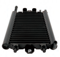 PG-M371 Metal Parts