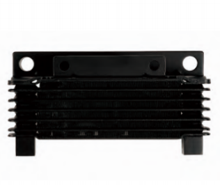 PG-M378 Metal Parts