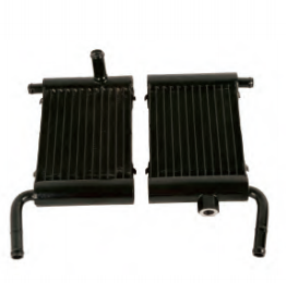 PG2906C29 Metal Parts