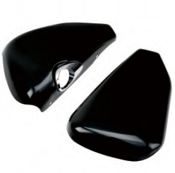 PG2906C194-B Metal Parts