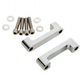 PG2906C308-E Metal Parts