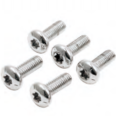 PG2906C333-E  Metal Parts