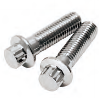 PG2906C331-E  Metal Parts