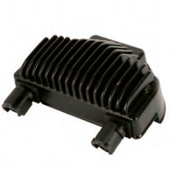 PG220321  Metal Parts