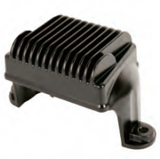 PG220322  Metal Parts