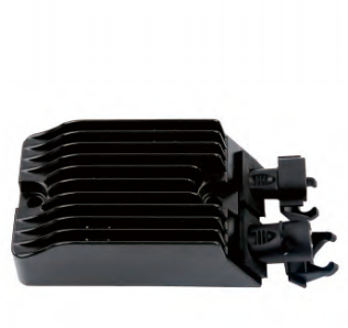 PG220324  Metal Parts