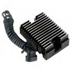 PG220306  Metal Parts
