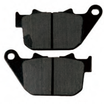 PGFDB2180  Metal Parts
