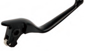 PG170828-B  Metal Parts