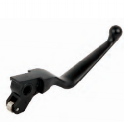 PG170829-B  Metal Parts