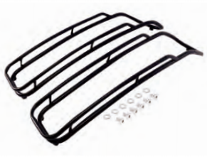 PG111561  Saddlebag